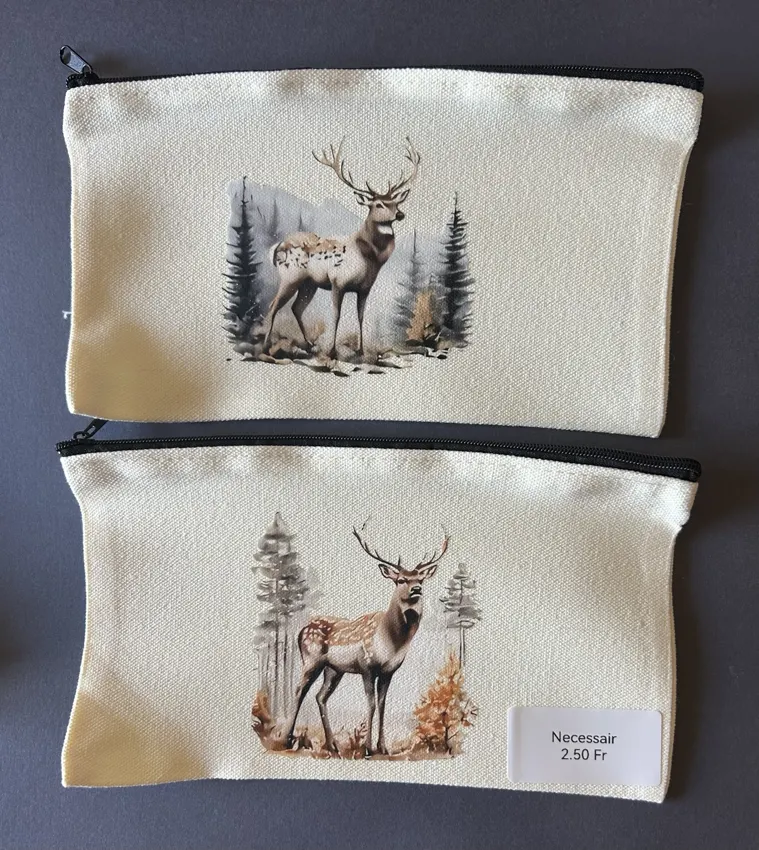 Graviertes Geschenk