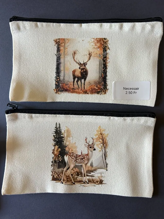 Graviertes Geschenk