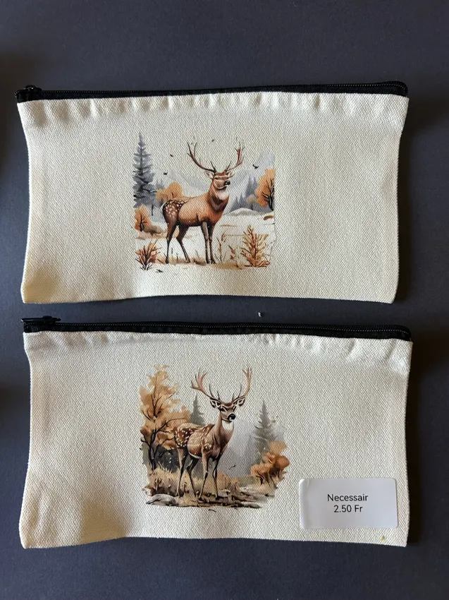 Graviertes Geschenk