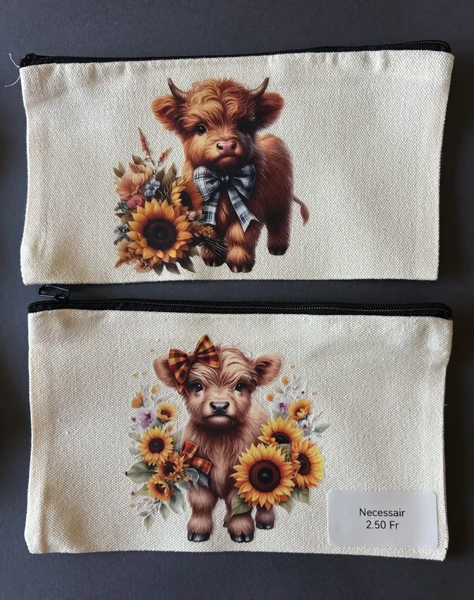 Graviertes Geschenk